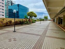 Roxy Square (D15), Apartment #384449641